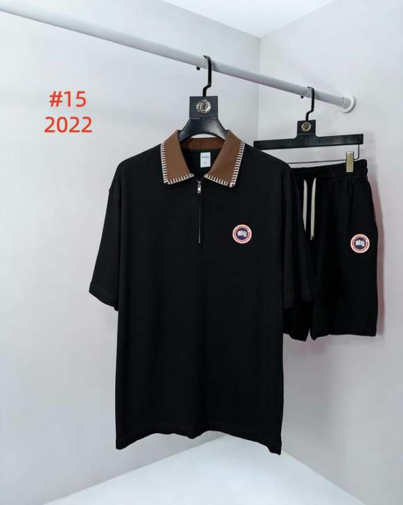 Picture of Canada Goose Shirt Pant Suits _SKUCanadaGooseM-4XL12yr0820727